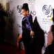 Image for article titled Tiffany Haddish gave the only awards-show speech you'll need this year, and got P.T. Anderson's phone number